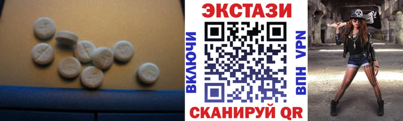 MEGA зеркало  Оха  Ecstasy Punisher 