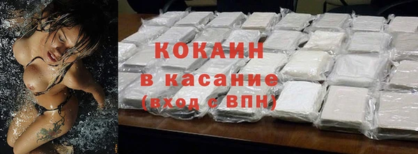 МДПВ Волосово