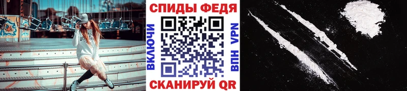 blacksprut ссылки  Оха  МЕТАМФЕТАМИН пудра 