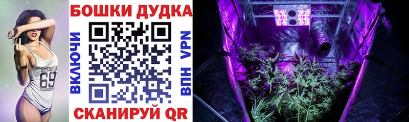 KRAKEN ONION  Оха  Каннабис марихуана  купить наркоту 